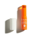 ROUGJ SOLARE STICK SPF50+ LABBRA E ZONE SENSIBILI 9 ML