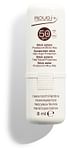ROUGJ SOLARE STICK SPF50+ LABBRA E ZONE SENSIBILI 9 ML