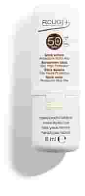 ROUGJ SOLARE STICK SPF50+ LABBRA E ZONE SENSIBILI 9 ML