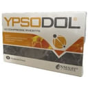 YPSODOL 30 CPR RIVESTITE 42,12 G