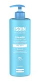 UREADIN BATH GEL 400 ML