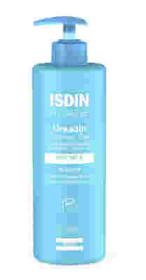 UREADIN BATH GEL 400 ML