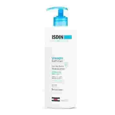 UREADIN BATH GEL 400 ML