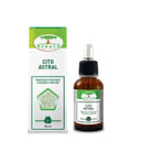 CITO ASTRAL GOCCE 50 ML