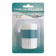 TAGLIA COMPRESSE 4 IN 1