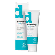 DERMADEP TOP CREMA CUTE SENSIBILE E A TENDENZA ATOPICA TRATTAMENTO INTENSIVO 50 ML