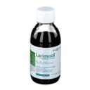 LARIMUCIL TOSSE GOLA 120 ML