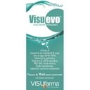 VISUEVO SOLUZIONE OFTALMICA 10 ML