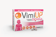 VIMI UP DONNA 30 COMPRESSE