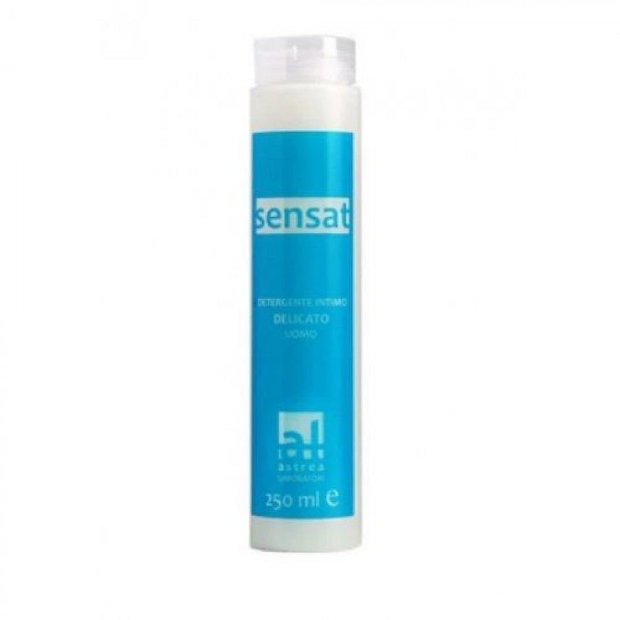 Sensat Detergente Intimo Ph 7 Donna 250 Ml