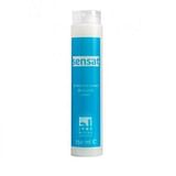 SENSAT DETERGENTE INTIMO PH 7 DONNA 250 ML