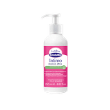 EUPHIDRA AMIDOMIO INTIMO MOUSSE ATTIVA PH 3,5 250 ML