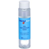 DISINTYL MANI GEL IGIENIZZANTE 100 ML