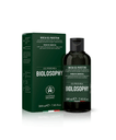 EUPHIDRA BIOLOSOPHY DOCCIA GEL PROTETTIVO 200 ML