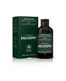 EUPHIDRA BIOLOSOPHY DETERGENTE DELICATO 200 ML