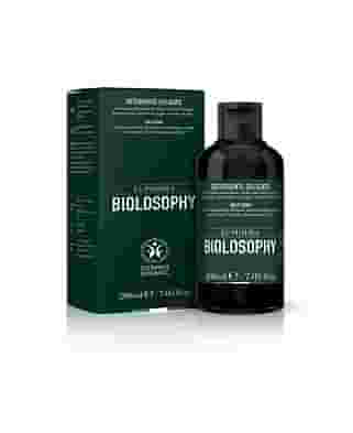 EUPHIDRA BIOLOSOPHY DETERGENTE DELICATO 200 ML
