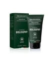 EUPHIDRA BIOLOSOPHY CREMA CORPO PROTETTIVA 150 ML