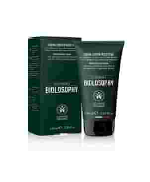 EUPHIDRA BIOLOSOPHY CREMA CORPO PROTETTIVA 150 ML