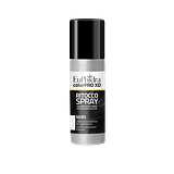 EUPHIDRA COLORPRO XD TINTURA RITOCCO SPRAY CAPELLI NERO 75 ML