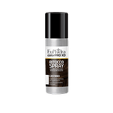 EUPHIDRA COLORPRO XD TINTURA RITOCCO SPRAY CAPELLI CASTANO 75 ML