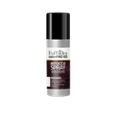 EUPHIDRA COLORPRO XD TINTURA RITOCCO SPRAY CAPELLI MOGANO 75 ML