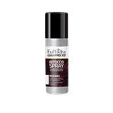 EUPHIDRA COLORPRO XD TINTURA RITOCCO SPRAY CAPELLI MOGANO 75 ML