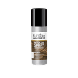 EUPHIDRA COLORPRO XD TINTURA RITOCCO SPRAY CAPELLI BIONDO 75 ML