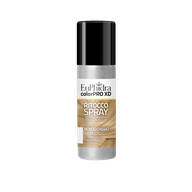 EUPHIDRA COLORPRO XD TINTURA RITOCCO SPRAY CAPELLI BIONDO CHIARO 75 ML
