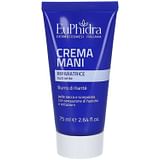 EUPHIDRA CREMA MANI PROTETTIVA 75 ML