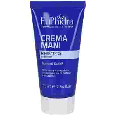 EUPHIDRA CREMA MANI PROTETTIVA 75 ML