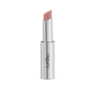 EUPHIDRA BALSAMO LABBRA IDRATANTE