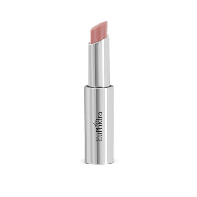 EUPHIDRA BALSAMO LABBRA IDRATANTE