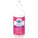 EUPHIDRA AMIDOMIO INTIMO DETERGENTE LENITIVO PH 7 250 ML