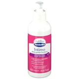 EUPHIDRA AMIDOMIO INTIMO DETERGENTE LENITIVO PH 7 250 ML