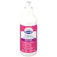 EUPHIDRA AMIDOMIO INTIMO DETERGENTE LENITIVO PH 7 250 ML