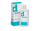 DERMADEP DOCCIA SHAMPOO 250 ML