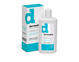 DERMADEP DOCCIA SHAMPOO 250 ML