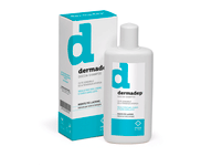 DERMADEP DOCCIA SHAMPOO 250 ML