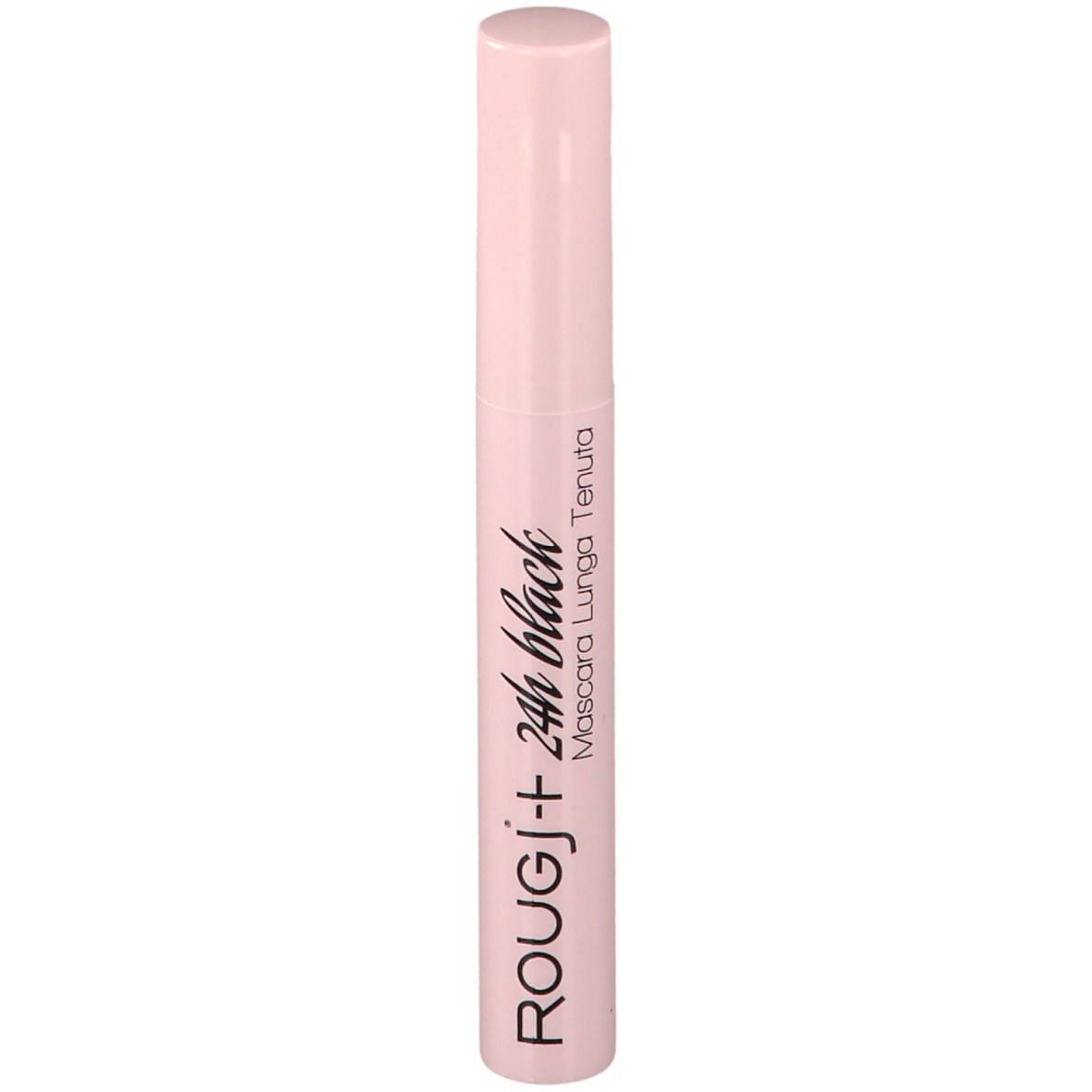 Rougj Mascara Lunga Tenuta 10 Ml