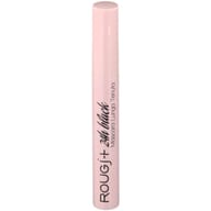ROUGJ MASCARA LUNGA TENUTA 10 ML