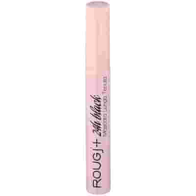 ROUGJ MASCARA LUNGA TENUTA 10 ML