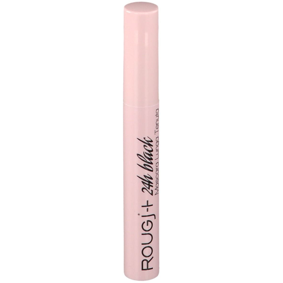 ROUGJ MASCARA LUNGA TENUTA 10 ML