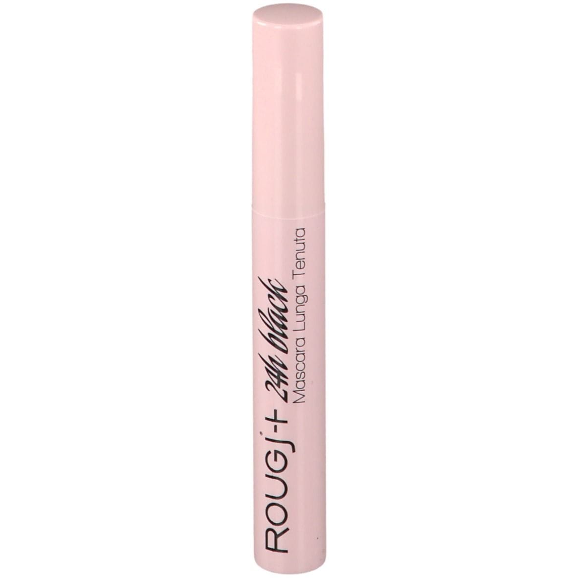 ROUGJ MASCARA LUNGA TENUTA 10 ML