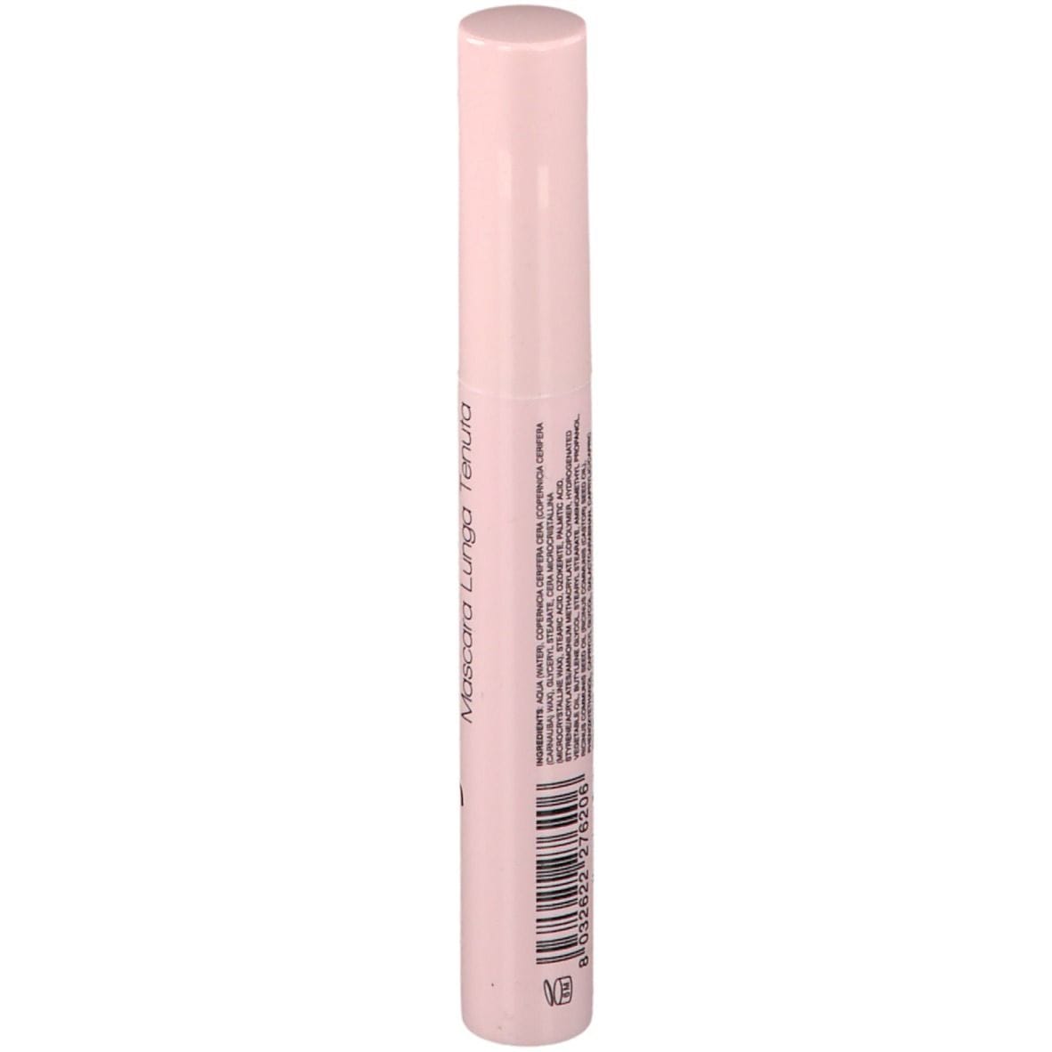 ROUGJ MASCARA LUNGA TENUTA 10 ML