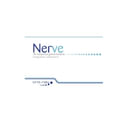 NERVE 30 COMPRESSE GASTRORESISTENTI