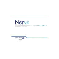 NERVE 30 COMPRESSE GASTRORESISTENTI