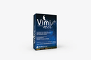 VIMI MEL 45 COMPRESSE