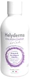 HELYDERMA COLLAGEN COMPLEX DRINK 500 ML