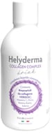 HELYDERMA COLLAGEN COMPLEX DRINK 500 ML