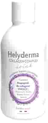HELYDERMA COLLAGEN COMPLEX DRINK 500 ML